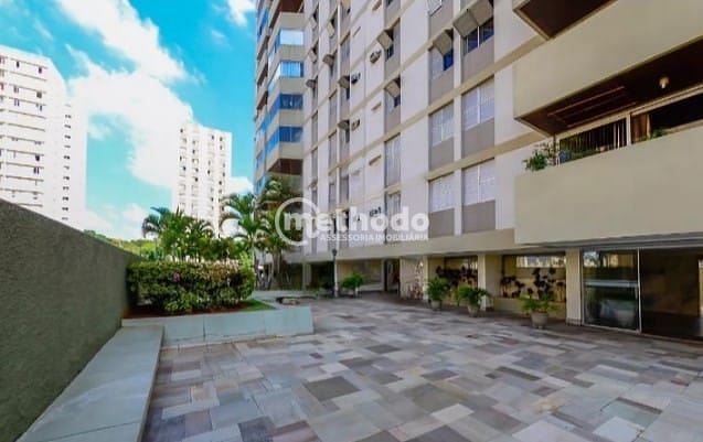 Apartamento, 3 quartos, 168 m² - Foto 62