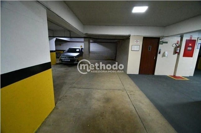 Apartamento, 3 quartos, 168 m² - Foto 50
