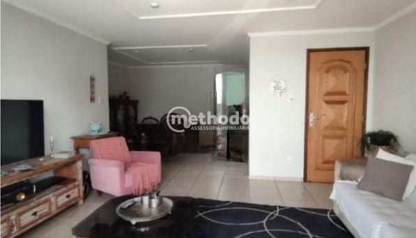Apartamento, 3 quartos, 168 m² - Foto 6