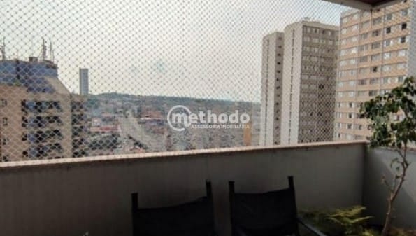 Apartamento, 3 quartos, 168 m² - Foto 8