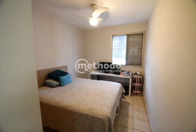 Apartamento, 3 quartos, 168 m² - Foto 40