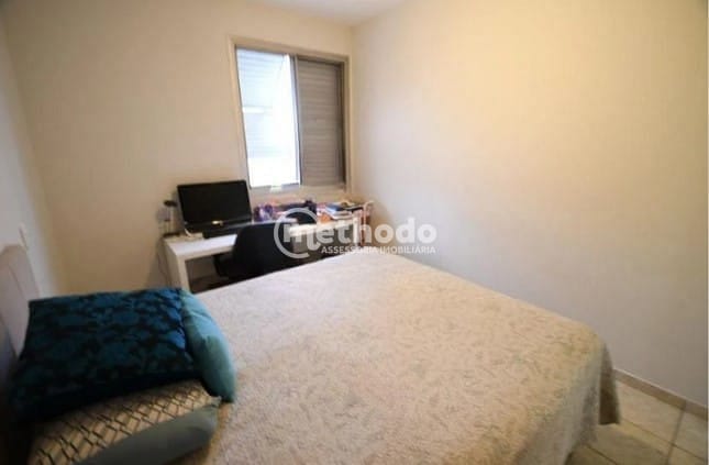 Apartamento, 3 quartos, 168 m² - Foto 41
