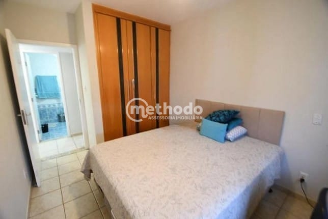 Apartamento, 3 quartos, 168 m² - Foto 36
