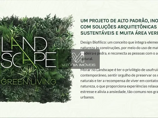 Apartamento com 171m² 4 quartos e 4 banheiros, à venda, no bairro Enseada do Suá em Vitória