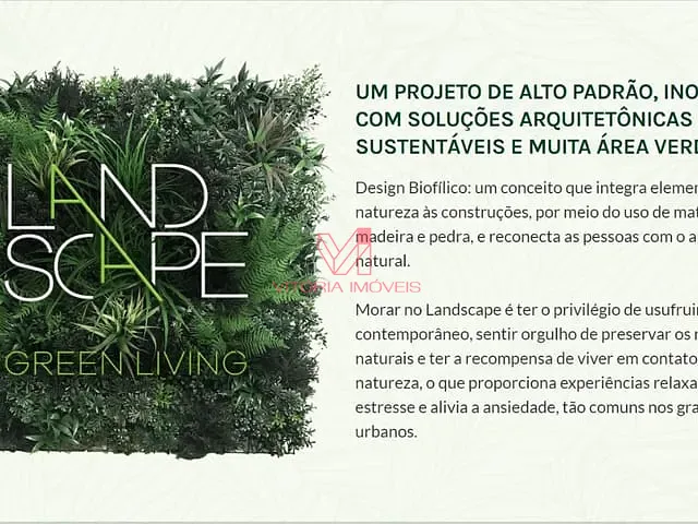 Apartamento com 171m² 4 quartos e 4 banheiros, à venda, no bairro Enseada do Suá em Vitória