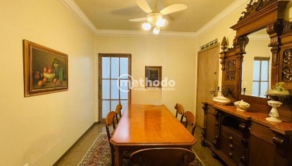 Apartamento, 3 quartos, 135 m² - Foto 9