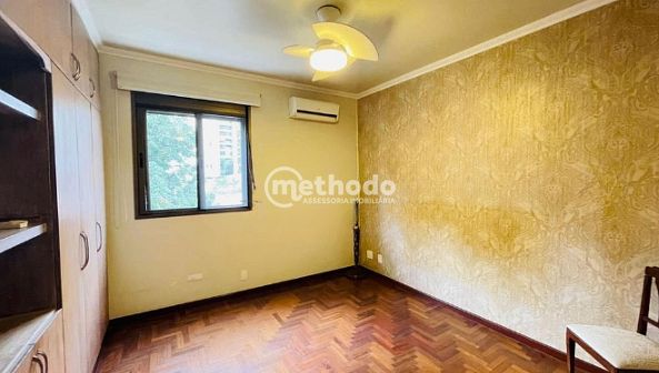 Apartamento, 3 quartos, 135 m² - Foto 20