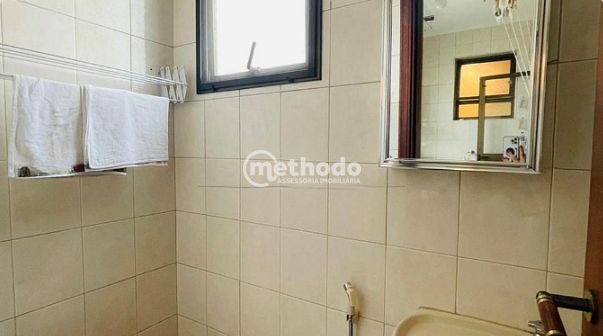 Apartamento, 3 quartos, 135 m² - Foto 31