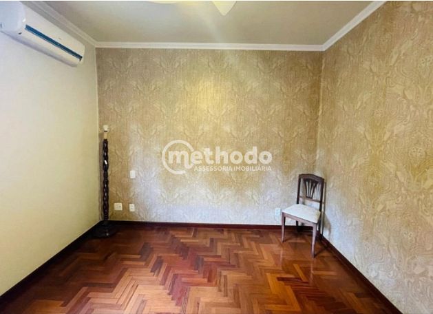 Apartamento, 3 quartos, 135 m² - Foto 21