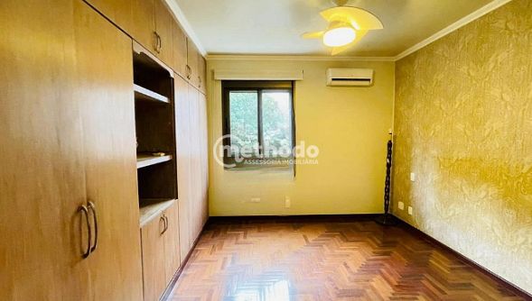 Apartamento, 3 quartos, 135 m² - Foto 19