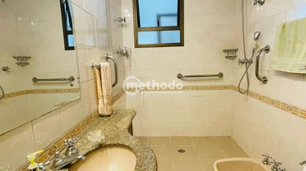 Apartamento, 3 quartos, 135 m² - Foto 32