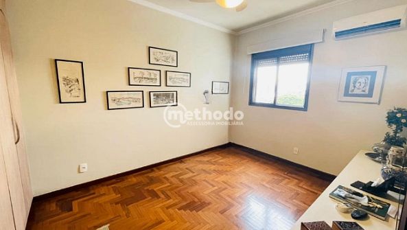 Apartamento, 3 quartos, 135 m² - Foto 24