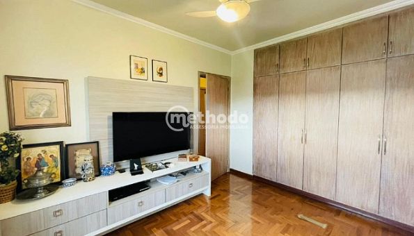 Apartamento, 3 quartos, 135 m² - Foto 28