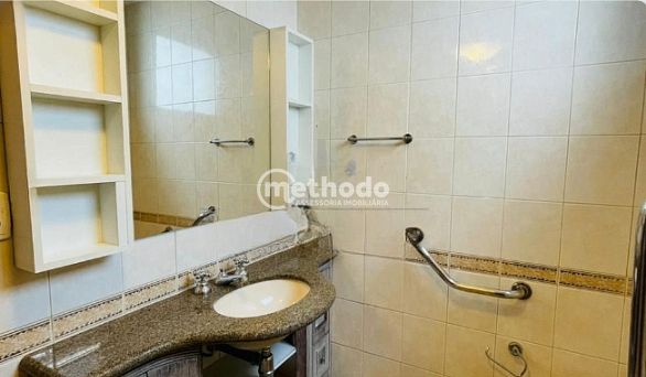 Apartamento, 3 quartos, 135 m² - Foto 33