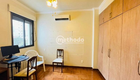 Apartamento, 3 quartos, 135 m² - Foto 23
