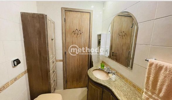 Apartamento, 3 quartos, 135 m² - Foto 34