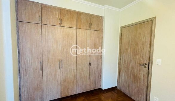 Apartamento, 3 quartos, 135 m² - Foto 26