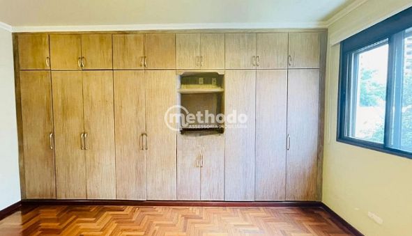 Apartamento, 3 quartos, 135 m² - Foto 27