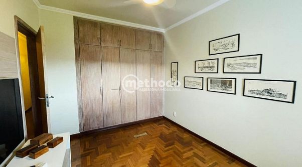 Apartamento, 3 quartos, 135 m² - Foto 25