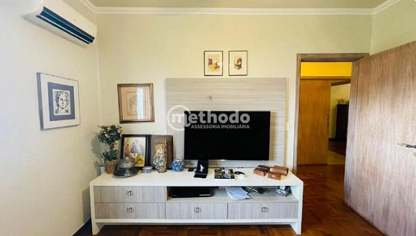 Apartamento, 3 quartos, 135 m² - Foto 29