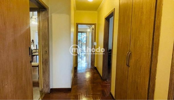 Apartamento, 3 quartos, 135 m² - Foto 16