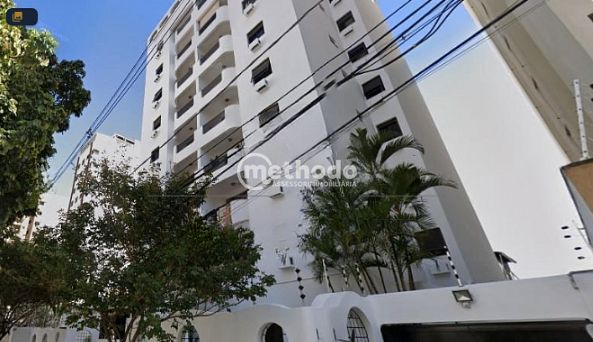 Apartamento, 3 quartos, 135 m² - Foto 37