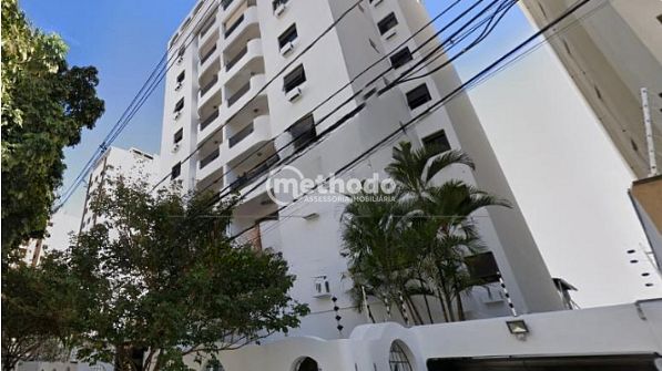 Apartamento, 3 quartos, 135 m² - Foto 38