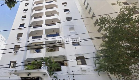 Apartamento, 3 quartos, 135 m² - Foto 39