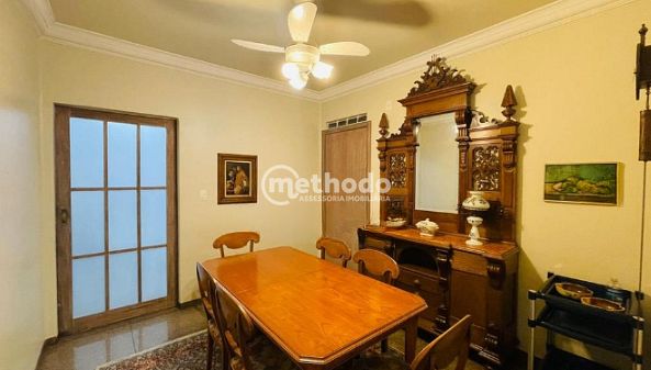 Apartamento, 3 quartos, 135 m² - Foto 7