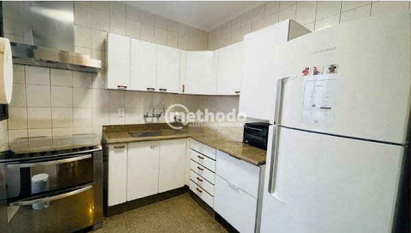 Apartamento, 3 quartos, 135 m² - Foto 12