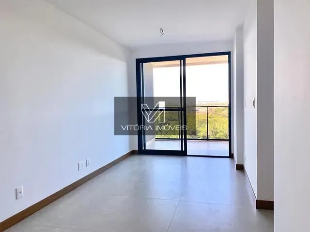 Apartamento 2 quartos e 2 banheiros, à venda, no bairro Mata da Praia em Vitória