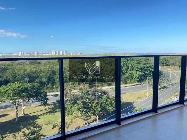 Apartamento 2 quartos e 2 banheiros, à venda, no bairro Mata da Praia em Vitória