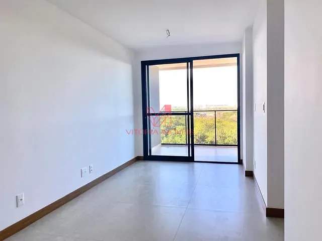 Apartamento 2 quartos e 2 banheiros, à venda, no bairro Mata da Praia em Vitória