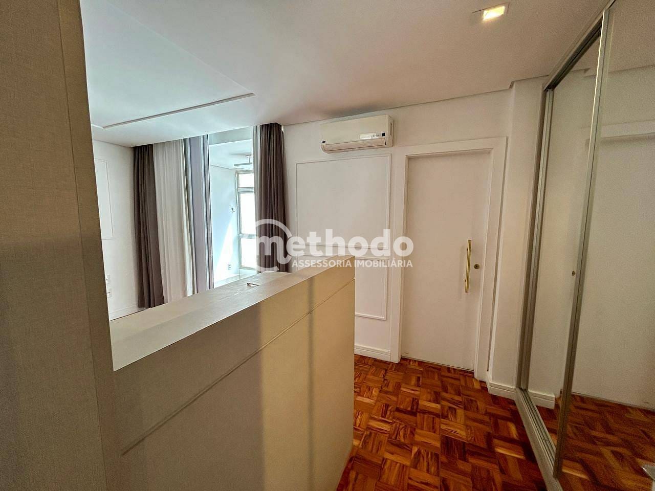 Apartamento, 2 quartos, 165 m² - Foto 35