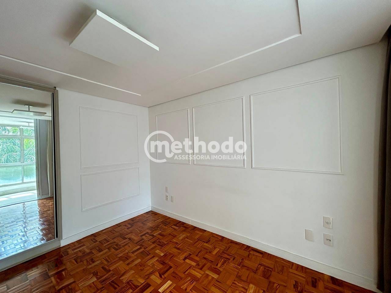 Apartamento, 2 quartos, 165 m² - Foto 39