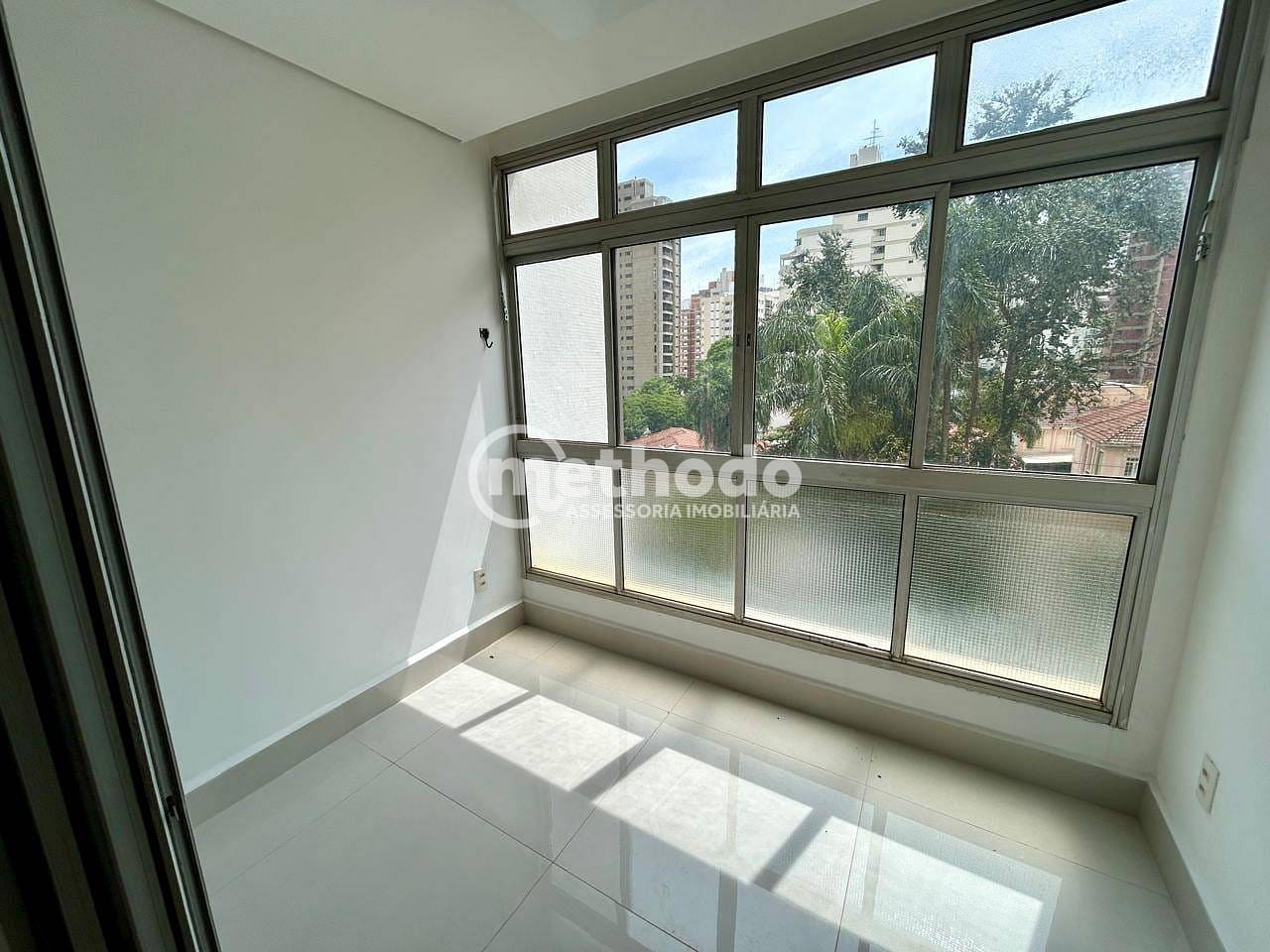 Apartamento, 2 quartos, 165 m² - Foto 52