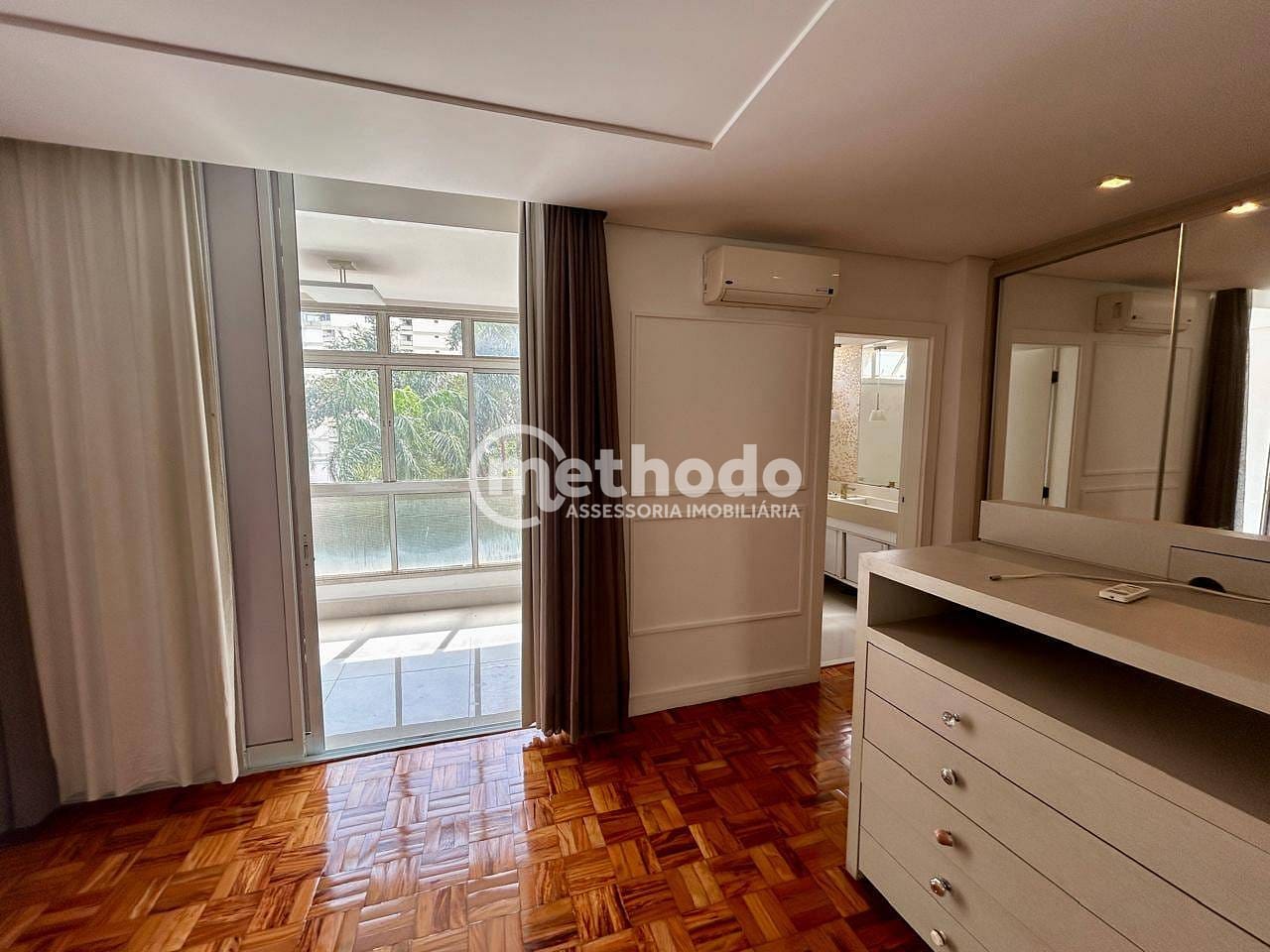 Apartamento, 2 quartos, 165 m² - Foto 36