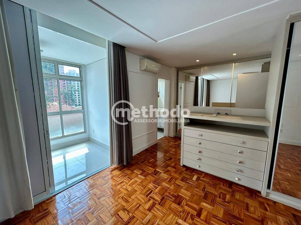 Apartamento, 2 quartos, 165 m² - Foto 37