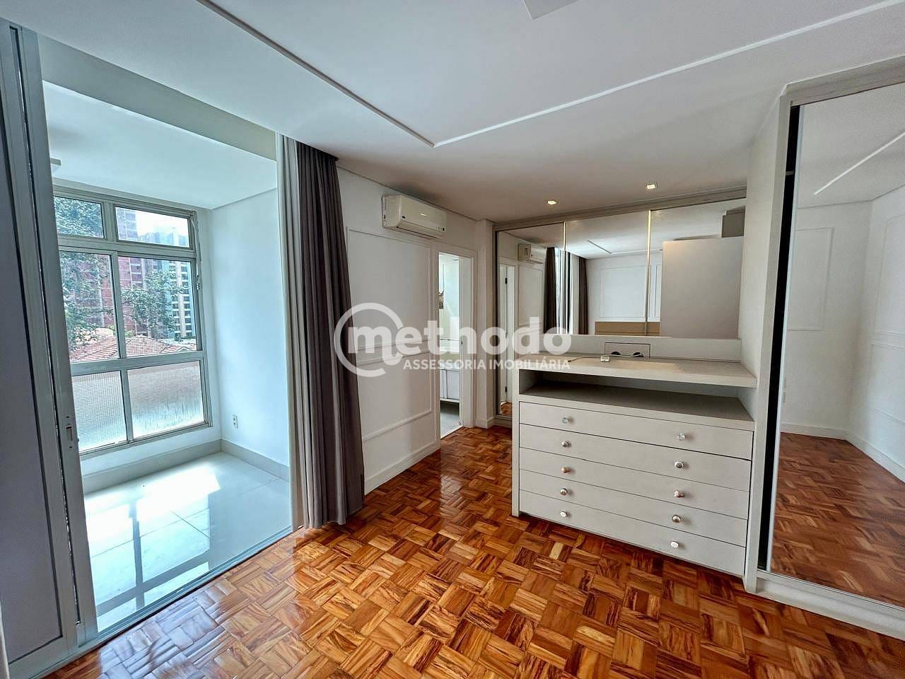 Apartamento, 2 quartos, 165 m² - Foto 38