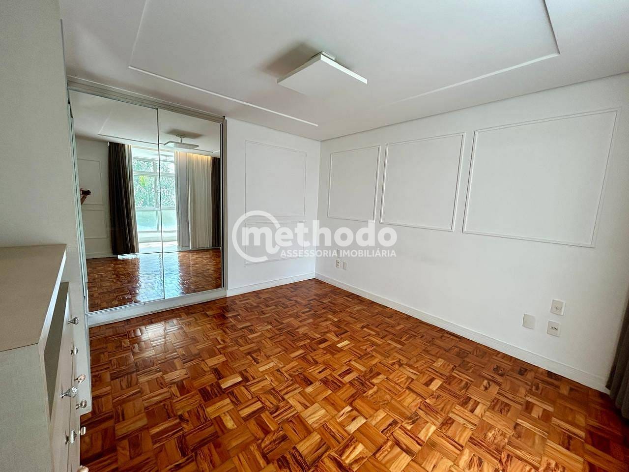 Apartamento, 2 quartos, 165 m² - Foto 40