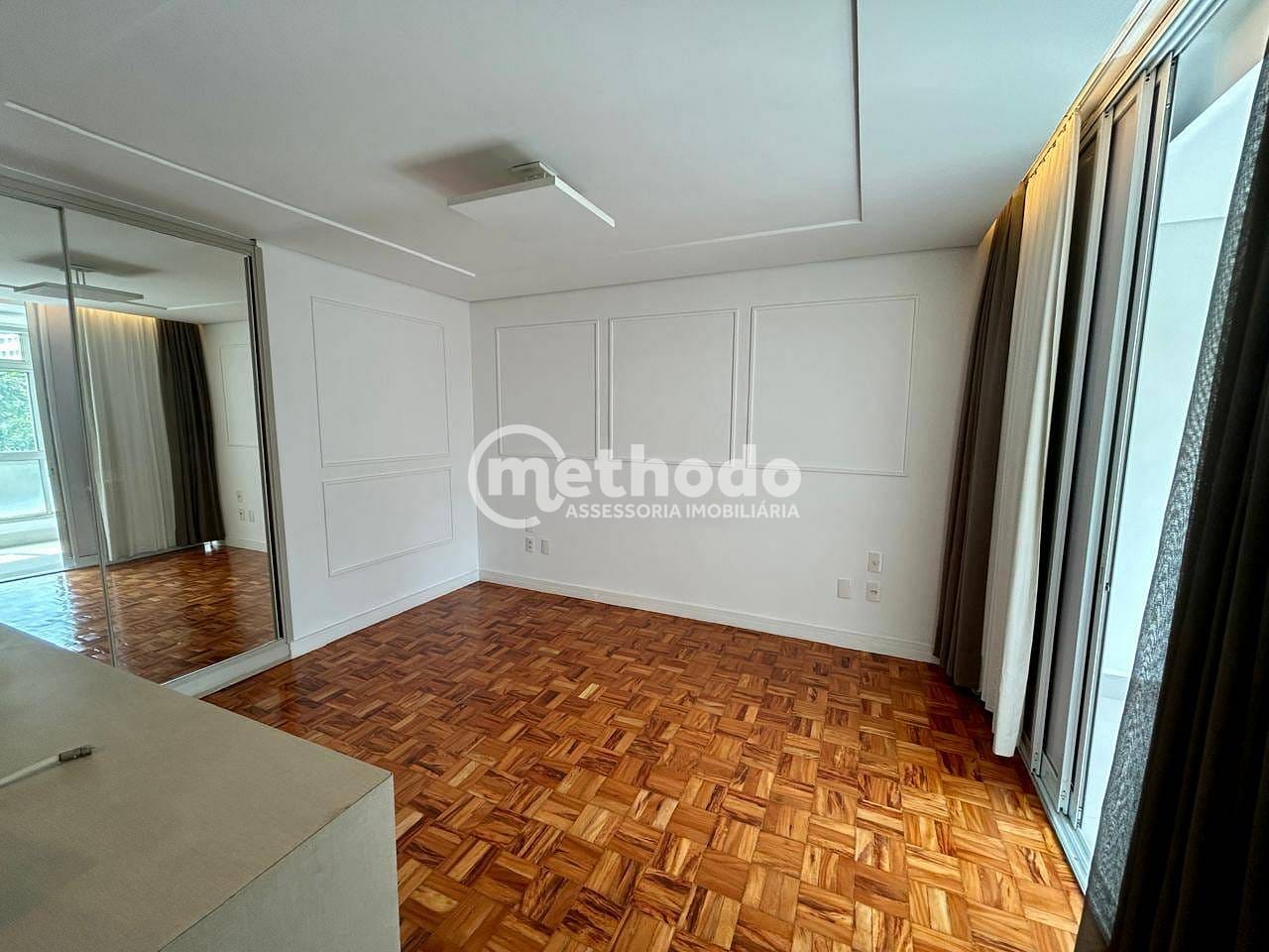 Apartamento, 2 quartos, 165 m² - Foto 41