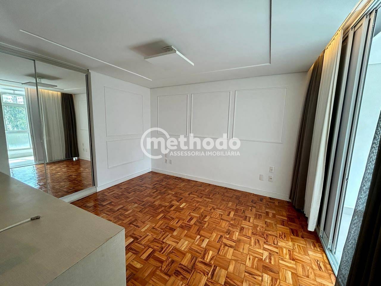 Apartamento, 2 quartos, 165 m² - Foto 42