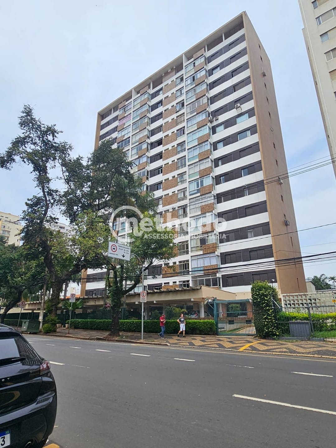 Apartamento, 2 quartos, 165 m² - Foto 58