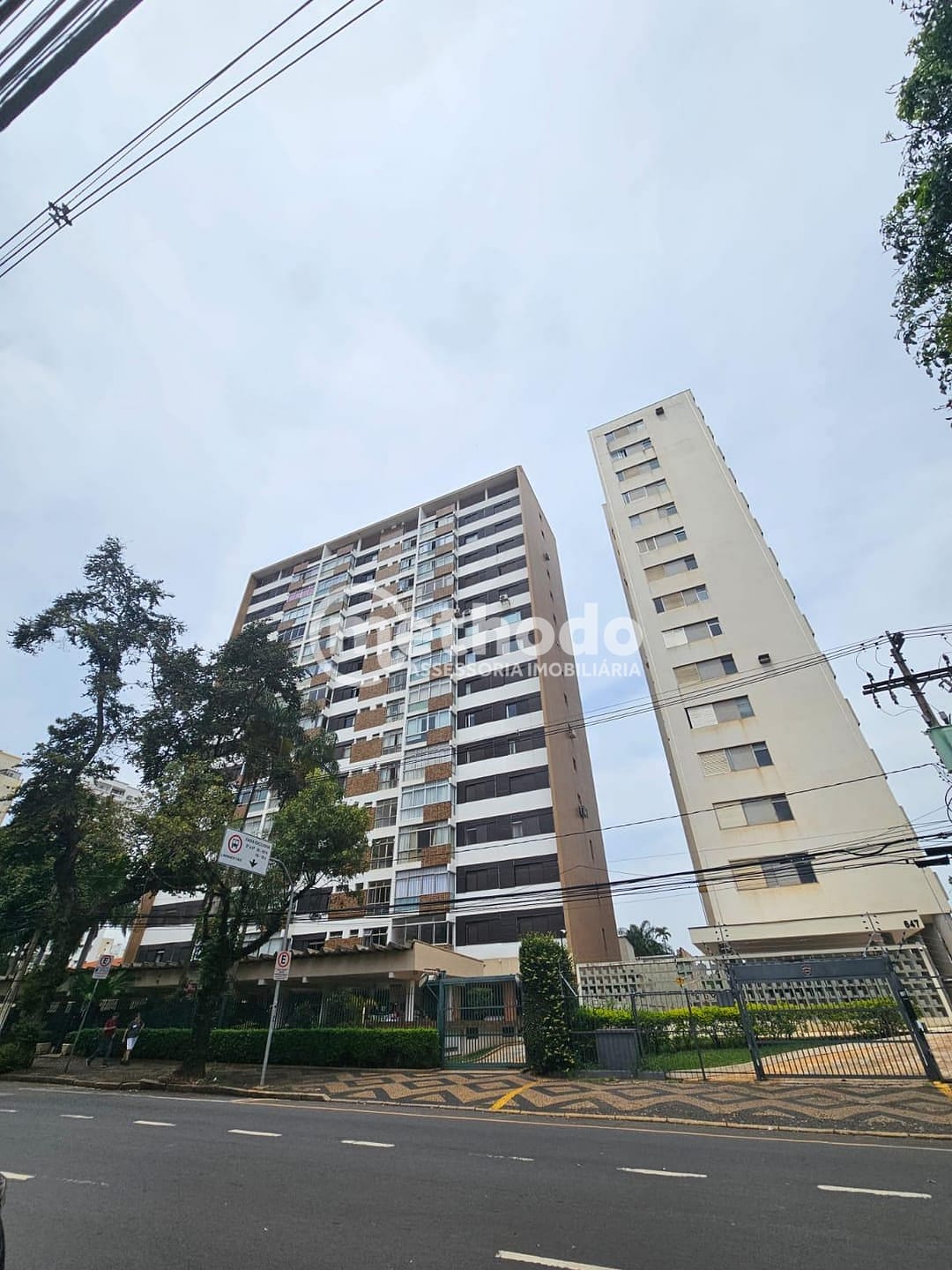 Apartamento, 2 quartos, 165 m² - Foto 57