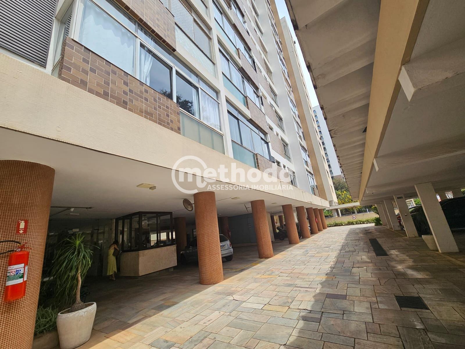 Apartamento, 2 quartos, 165 m² - Foto 56