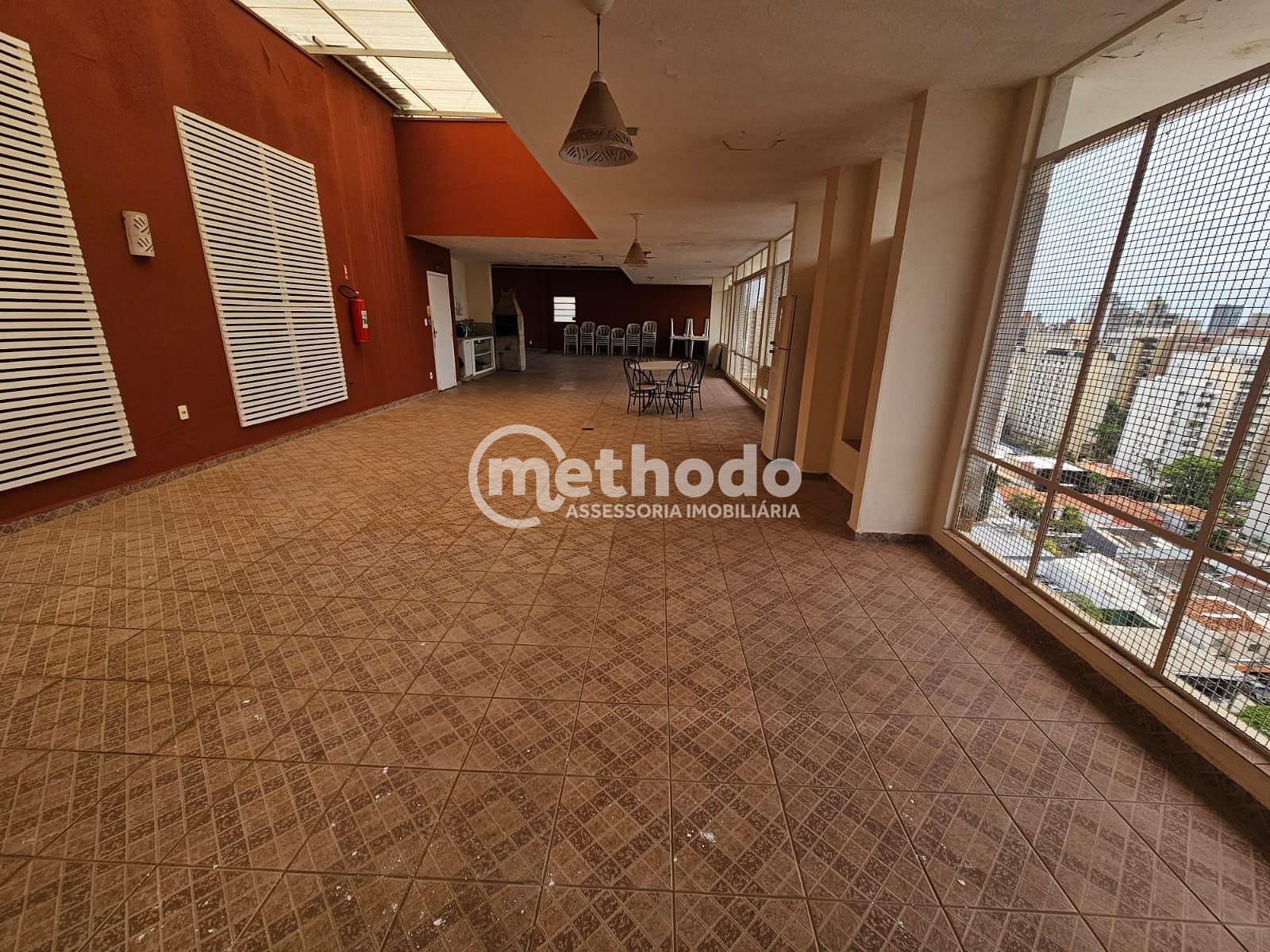 Apartamento, 2 quartos, 165 m² - Foto 45