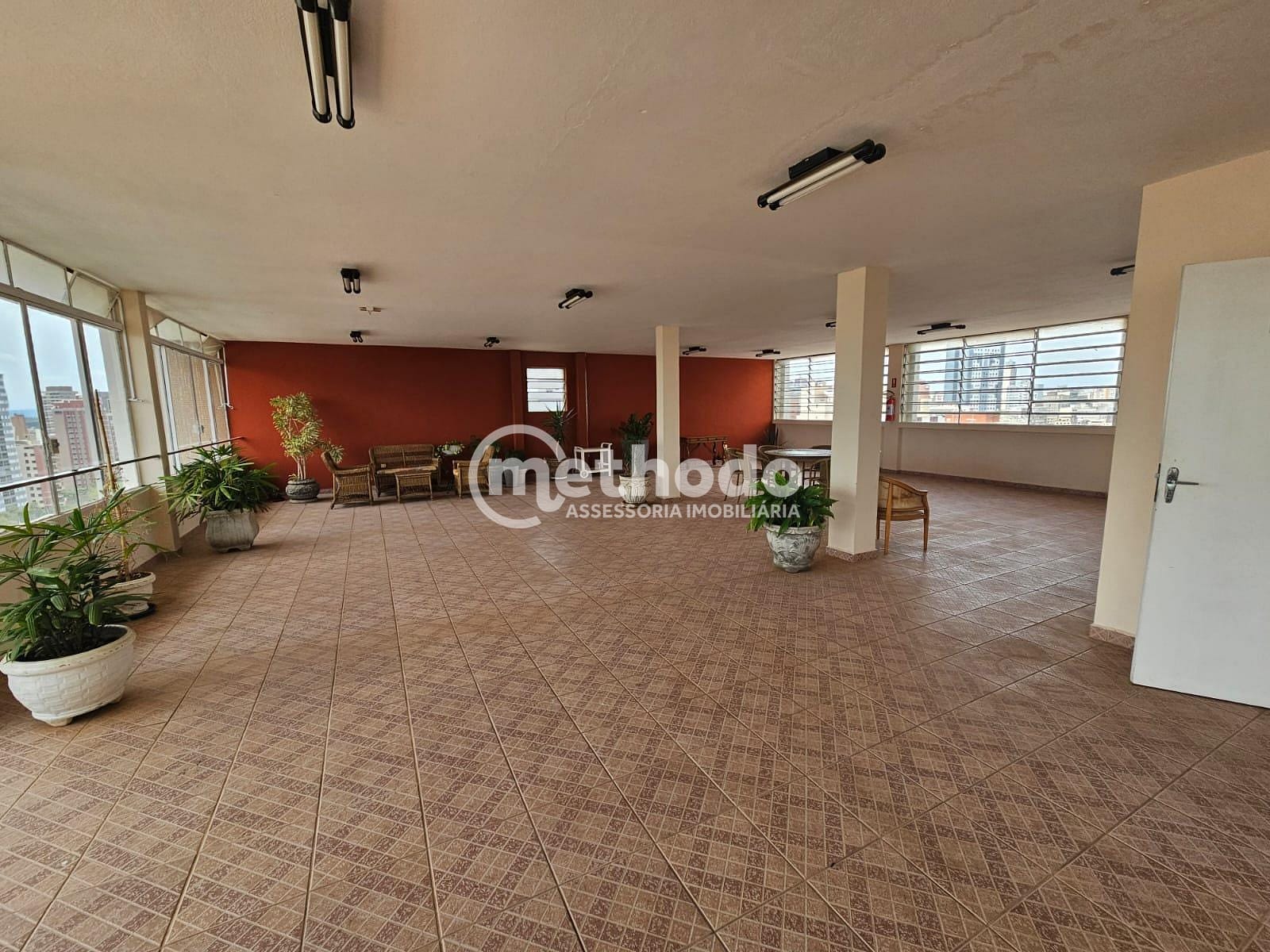 Apartamento, 2 quartos, 165 m² - Foto 47
