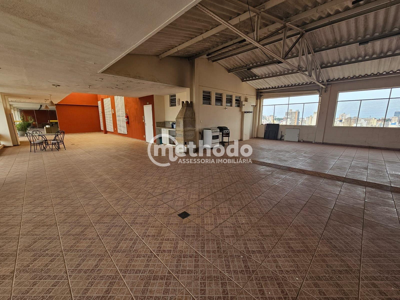 Apartamento, 2 quartos, 165 m² - Foto 48