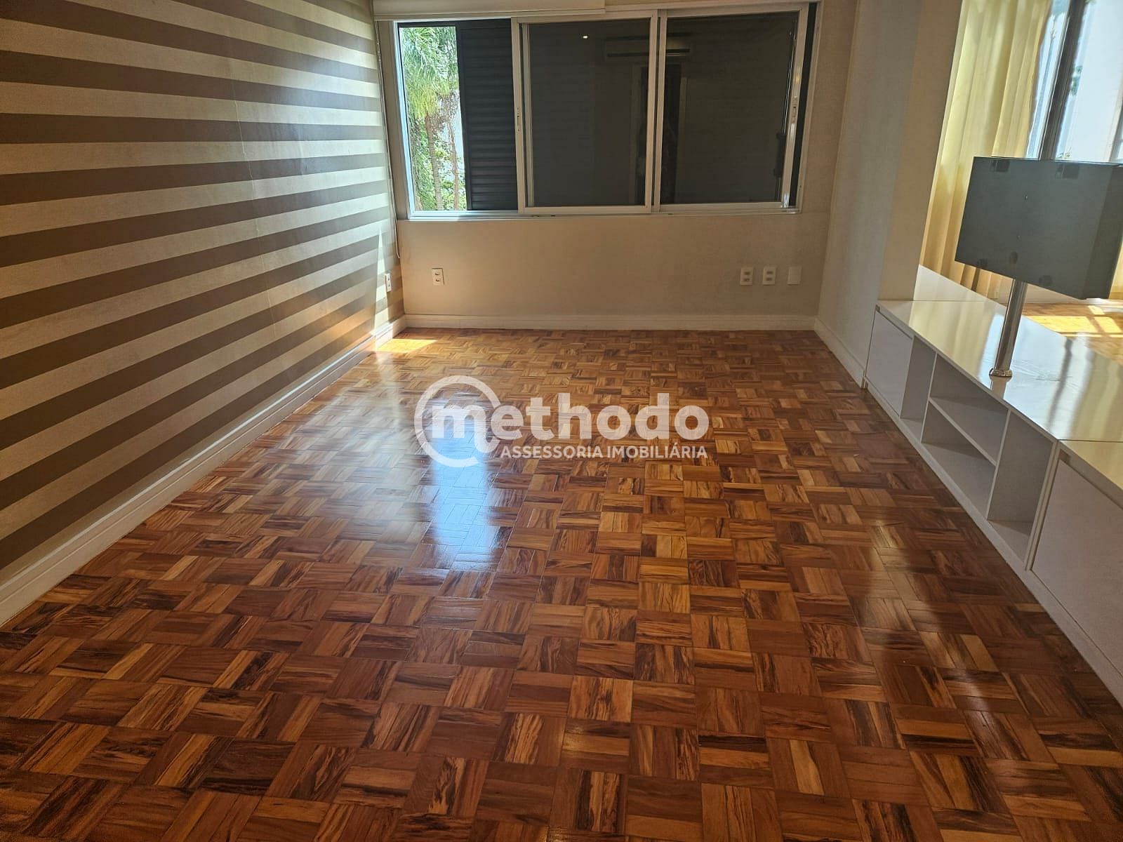 Apartamento, 2 quartos, 165 m² - Foto 4