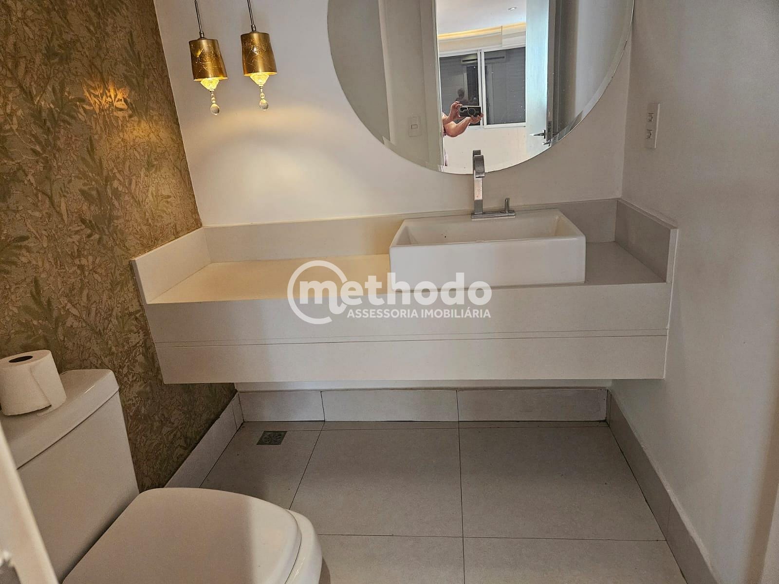 Apartamento, 2 quartos, 165 m² - Foto 14